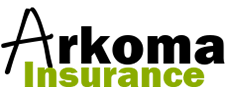 Car Insurance, Home Insurance, Life Insurance, Commercial Insurance